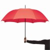 Parapluie golf automatique wind proof PASSAT