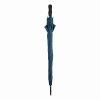 Parapluie golf automatique wind proof PASSAT
