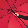Parapluie golf automatique wind proof PASSAT