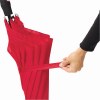 Parapluie golf automatique wind proof PASSAT