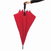 Parapluie golf automatique wind proof PASSAT