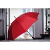 Parapluie golf automatique wind proof PASSAT