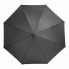 Parapluie golf automatique wind proof PASSAT