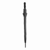 Parapluie golf automatique wind proof PASSAT