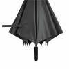 Parapluie golf automatique wind proof PASSAT