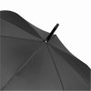 Parapluie golf automatique wind proof PASSAT