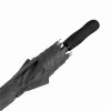 Parapluie golf automatique wind proof PASSAT