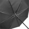 Parapluie golf automatique wind proof PASSAT
