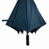 Parapluie golf automatique wind proof PASSAT