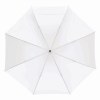Parapluie golf automatique wind proof PASSAT