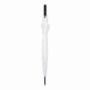 Parapluie golf automatique wind proof PASSAT