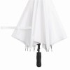 Parapluie golf automatique wind proof PASSAT