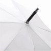 Parapluie golf automatique wind proof PASSAT