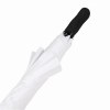 Parapluie golf automatique wind proof PASSAT