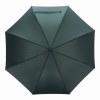 Parapluie golf automatique wind proof PASSAT