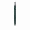 Parapluie golf automatique wind proof PASSAT