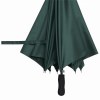 Parapluie golf automatique wind proof PASSAT