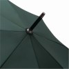 Parapluie golf automatique wind proof PASSAT