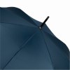 Parapluie golf automatique wind proof PASSAT
