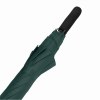 Parapluie golf automatique wind proof PASSAT