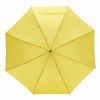 Parapluie golf automatique wind proof PASSAT