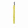 Parapluie golf automatique wind proof PASSAT