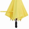 Parapluie golf automatique wind proof PASSAT