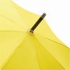 Parapluie golf automatique wind proof PASSAT