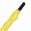 Parapluie golf automatique wind proof PASSAT