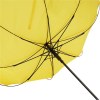 Parapluie golf automatique wind proof PASSAT
