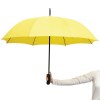 Parapluie golf automatique wind proof PASSAT