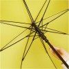 Parapluie golf automatique wind proof PASSAT