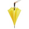 Parapluie golf automatique wind proof PASSAT