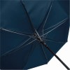 Parapluie golf automatique wind proof PASSAT
