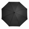 Parapluie golf automatique wind proof PASSAT