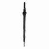 Parapluie golf automatique wind proof PASSAT