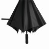 Parapluie golf automatique wind proof PASSAT