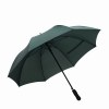 Parapluie golf automatique wind proof PASSAT