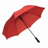Parapluie golf automatique wind proof PASSAT