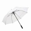 Parapluie golf automatique wind proof PASSAT