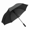 Parapluie golf automatique wind proof PASSAT
