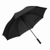 Parapluie golf automatique wind proof PASSAT