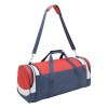Sac de sport MARINA GYM