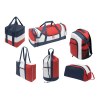 Sac de sport MARINA GYM