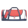 Sac de sport MARINA GYM