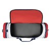Sac de sport MARINA GYM