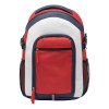 Sac à dos MARINA