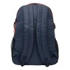 Sac à dos MARINA