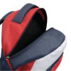 Sac à dos MARINA