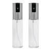 Distributeurs d´huile et vinaigre LIFESTYLE